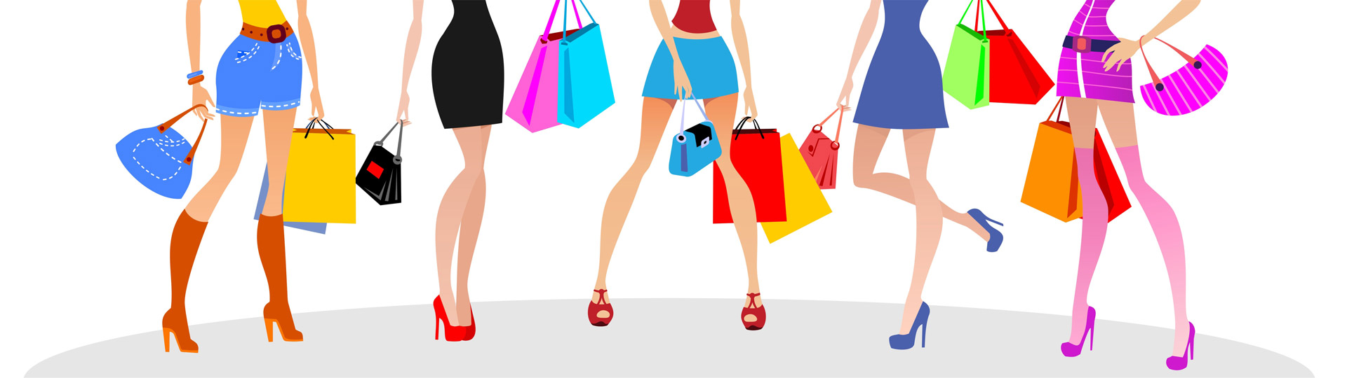 Shopping Bilder Shopping Bilder